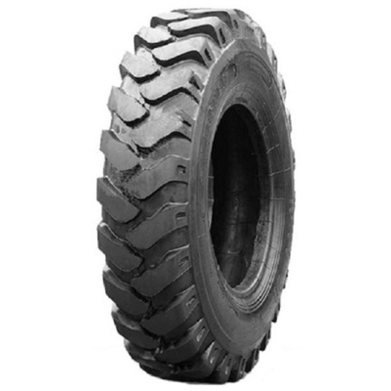 Marcher 10.00-20 MARCHER E-2 16PR TT (kompl.)