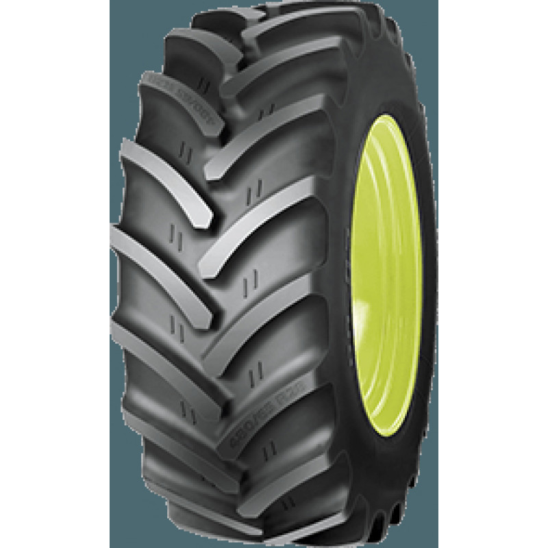 Cultor 440/65R28 CULTOR RD-03 131D/134A8 TL