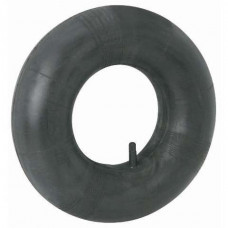 Kabat 20X8.00/10.00-10 KABAT TR13