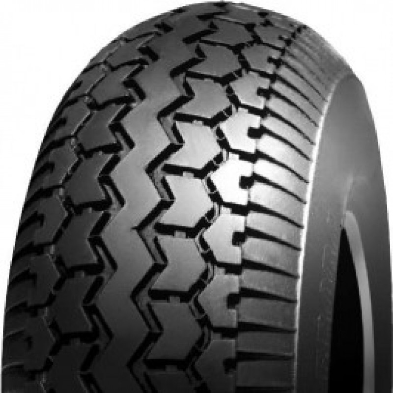 Trelleborg 7.50-10 TRELLEBORG T991 12PR 110A6 TT