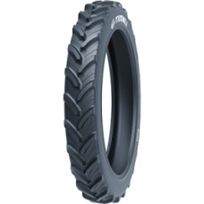 Tianli 340/85R48 TIANLI DEFENDER 152DTL