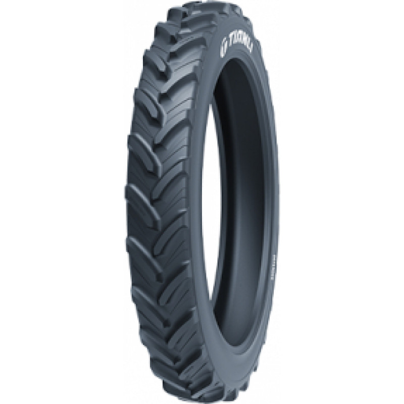 Tianli 340/85R48 TIANLI DEFENDER 152DTL