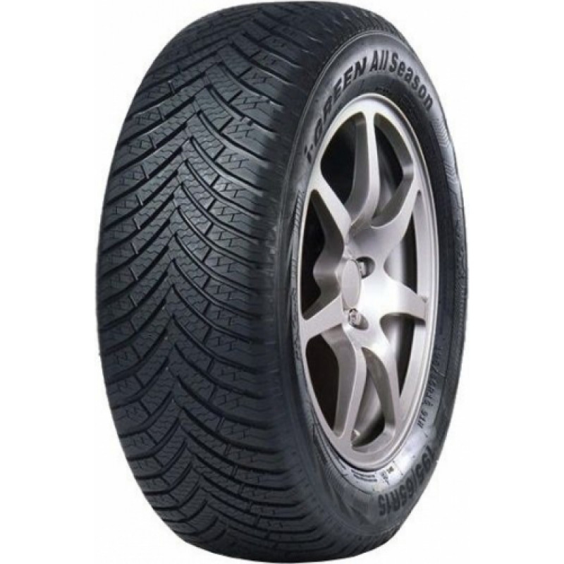 Leao 205/65R15 LEAO IGREEN ALL SEASON 94H 3PMSH