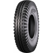 Ozka 9.00-16 OZKA KNK27 128A6 14PR TT (bez kameras, bez flap)