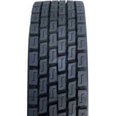 Aplus 275/70R22.5 APLUS D801 148/145M M+S 3PMSF