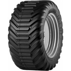 Trelleborg 600/55-26.5 TRELLEBORG T404 166A8