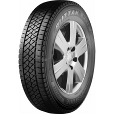 Bridgestone 205/65R16C BRIDGESTONE W995 107/105R TL