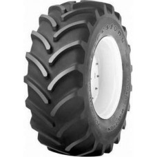 Firestone 600/70R28 FIRESTONE MAXTRAC 157D/154E TL