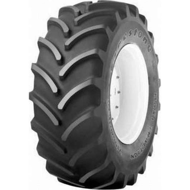 Firestone 600/70R28 FIRESTONE MAXTRAC 157D/154E TL