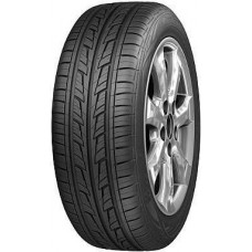 Cordiant 185/60R14 CORDIANT ROAD RUNNER PS-1 82H