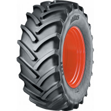 Mitas 540/65R34 MITAS AC65 145D/148A8 TL