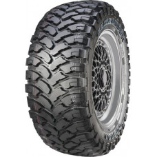 Comforser 265/70R17 COMFORSER CF3000 121/118Q M+S M/T