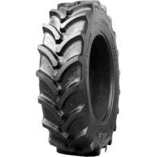 Tianli 460/85R42 TIANLI AG-R 151A8/151B TL (18.4R42)