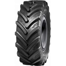 Leao 650/65R38 LEAO LR650 157D/160A8 TL