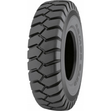 Nokian 12.00-20  NOKIAN ARMOR GARD 20PR