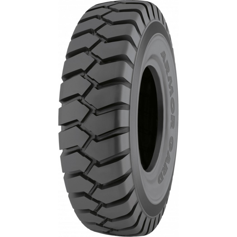 Nokian 12.00-20  NOKIAN ARMOR GARD 20PR