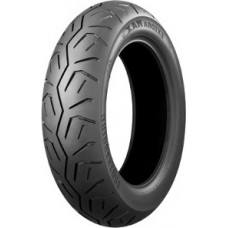 Bridgestone 150/80R16 BRIDGESTONE E-MAX F 71V TL