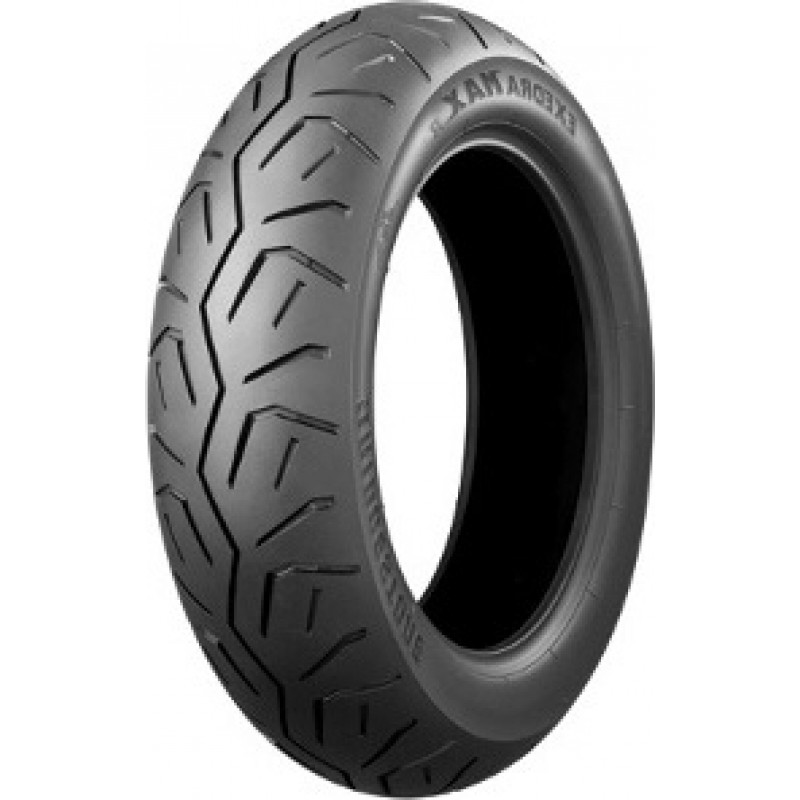 Bridgestone 150/80R16 BRIDGESTONE E-MAX F 71V TL