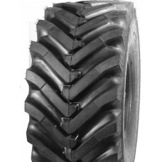 Altai 1050/50R25 ALTAI NORTEC FL29 168A8/172A4 TL (66X43.00R25)