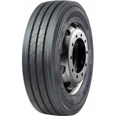 Leao 215/75R17.5 LEAO (INFINITY) KLT200 135/133J 16PR TL M+S