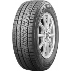 Bridgestone 245/45R17 BRIDGESTONE ICE 99T XL 3PMSF