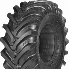 Altai 650/75R32 ALTAI NORTEC H-05 172/169A8 TL