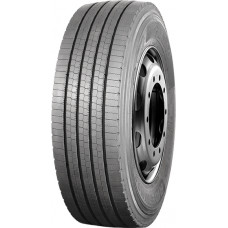 Leao 265/70R17.5 LEAO (INFINITY) KLS200 140/138M 3PMSF