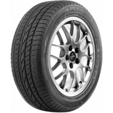 Aplus 315/35R20 APLUS A502 110V  XL