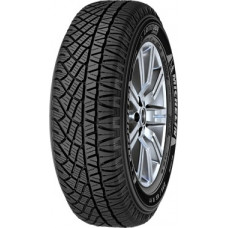 Michelin 235/50R18 LATITUDE CROSS 97H MICHELIN