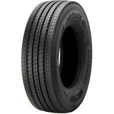 Aeolus 315/80R22.5 AEOLUS NEO ALLROADS S 158L 3MPSF M+S TL