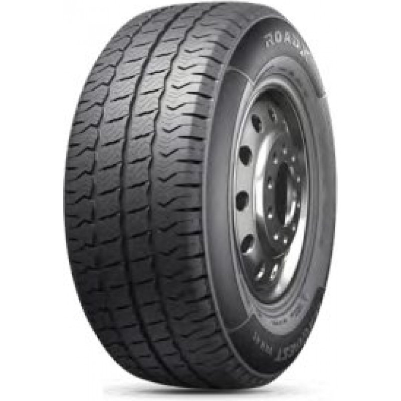 Roadx 225/65R16C 112/110T 8PR RXQUEST VAN 4S RoadX