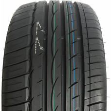 Comforser 215/55R17 COMFORSER CF710 98W