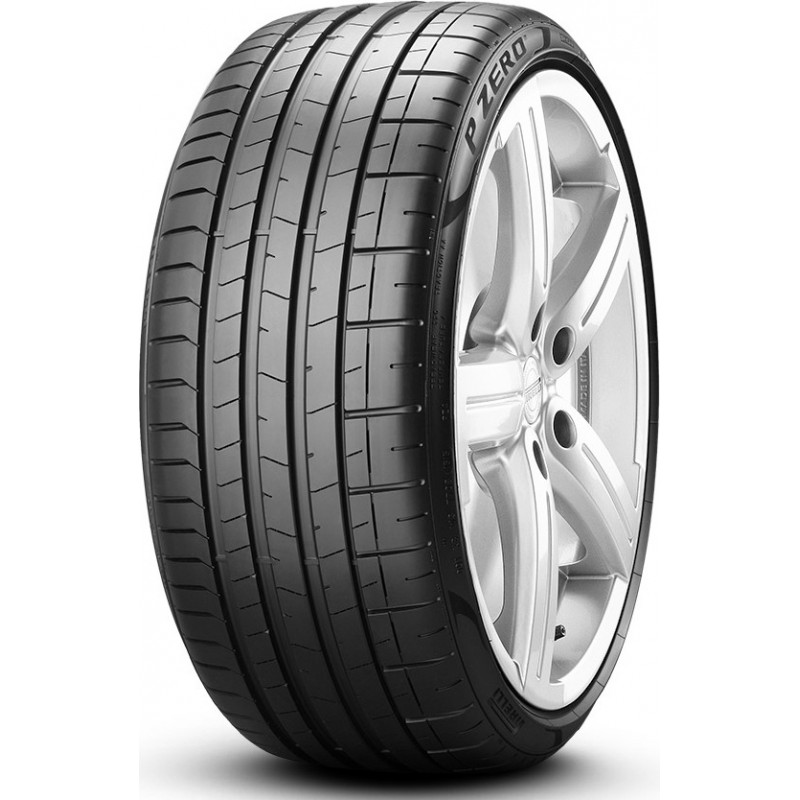 Pirelli 275/40R22 P ZERO (PZ4) 107Y XL PNCS PIRELLI