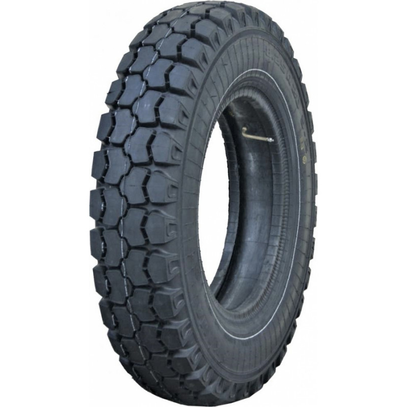 Rosava 8.25R20 ROSAVA U2 12PR 125/122K TT