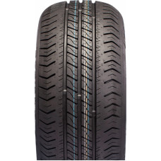 Ling Long 175/70R13 LING LONG R701 86N M/S