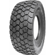 Bandenmarkt 385/55R22.5 BANDENMARKT KARGO-RADIAL 160F TL