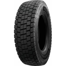 Blacklion 315/80R22,5 BD175 156/153L 20PR BLACKLION 3PMSF Drive Regional