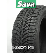 Sava ESKIMO ICE 195/65R15 95T