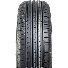 Aplus 205/70R14 APLUS A609 95H