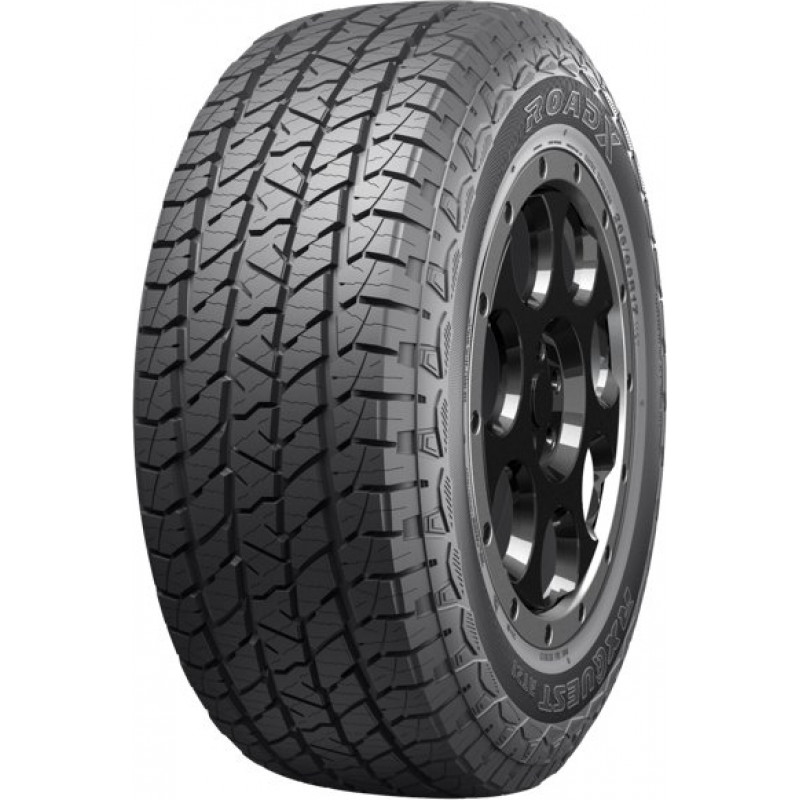 Roadx 265/50R20 111T XL RXQUEST AT21 ROADX