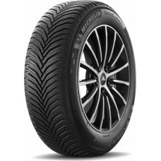 Michelin 195/65R15 95V CROSSCLIMATE 2 XL MICHELIN M+S 3PMSF