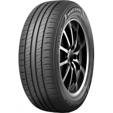 Marshal 205/60R16 96V XL MH12 MARSHAL