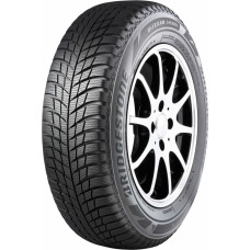 Bridgestone 255/40R20 BRIDGESTONE LM001 97W TL DOT2018