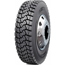 Nokian 315/80R22.5 NOKIAN R-TRUCK DRIVE 156/150K M+S 3PMSF