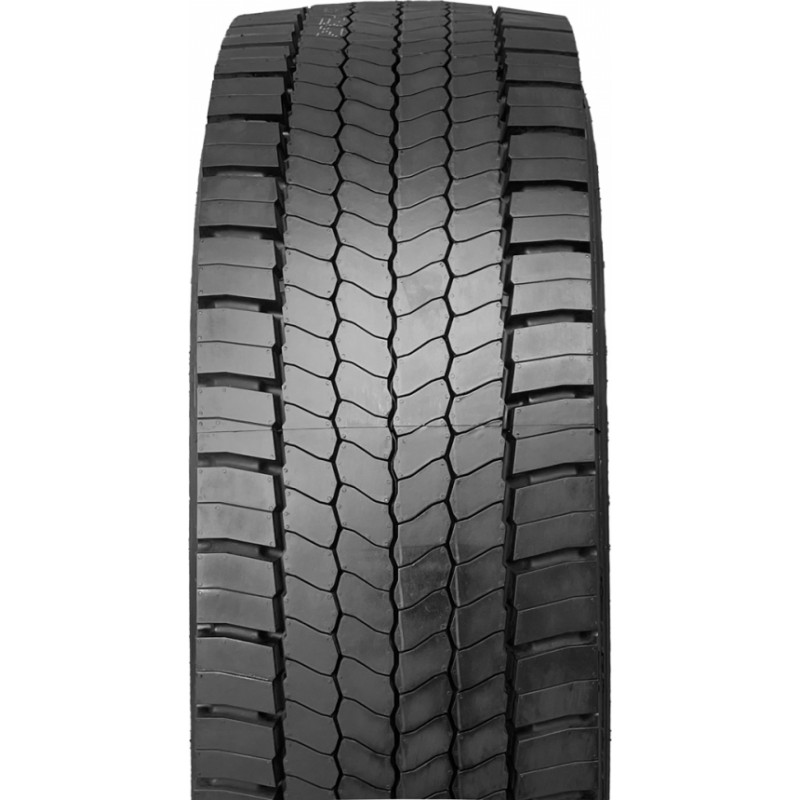 Aeolus 295/60R22.5 AEOLUS NEO FUEL D2 150/147K M+S 3PMSF