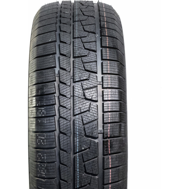 Aplus 215/40R17 APLUS A702 87V XL M+S 3PMSF DOT21 (bez atgriešanas iespējām)
