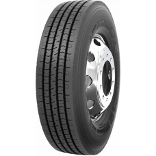 Nokian 295/80R22.5 NOKIAN HAKKA TRUCK COACH 154/149M