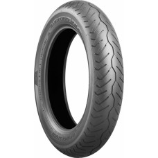 Bridgestone 130/80B17 BRIDGESTONE H50F 65H TT