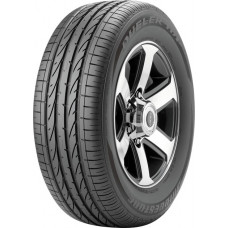 Bridgestone 285/40R21 109Y D-SPORT XL RP N-0 Bridgestone