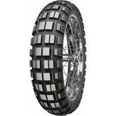 Mitas 150/70B18 MITAS ENDURO TRAIL XT DAKAR 70T TL/TT